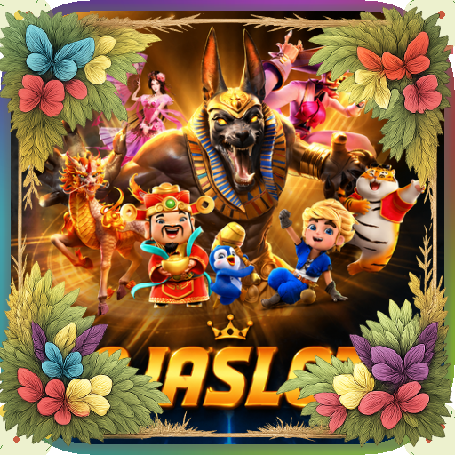 rajasloto — galeri pratinjau Resmi APK